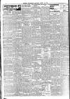 Ballymena Weekly Telegraph Saturday 12 April 1913 Page 8