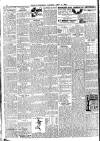 Ballymena Weekly Telegraph Saturday 12 April 1913 Page 10