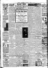 Ballymena Weekly Telegraph Saturday 12 April 1913 Page 12