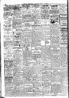 Ballymena Weekly Telegraph Saturday 19 April 1913 Page 2