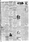 Ballymena Weekly Telegraph Saturday 19 April 1913 Page 3