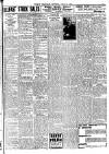 Ballymena Weekly Telegraph Saturday 19 April 1913 Page 9