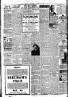 Ballymena Weekly Telegraph Saturday 19 April 1913 Page 12