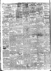 Ballymena Weekly Telegraph Saturday 14 June 1913 Page 2