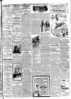 Ballymena Weekly Telegraph Saturday 14 June 1913 Page 3