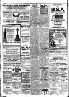 Ballymena Weekly Telegraph Saturday 14 June 1913 Page 4