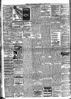 Ballymena Weekly Telegraph Saturday 14 June 1913 Page 6