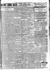 Ballymena Weekly Telegraph Saturday 14 June 1913 Page 7