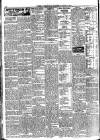 Ballymena Weekly Telegraph Saturday 14 June 1913 Page 8