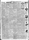 Ballymena Weekly Telegraph Saturday 14 June 1913 Page 10