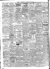 Ballymena Weekly Telegraph Saturday 05 July 1913 Page 2