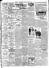 Ballymena Weekly Telegraph Saturday 05 July 1913 Page 3