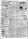 Ballymena Weekly Telegraph Saturday 05 July 1913 Page 4