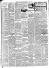 Ballymena Weekly Telegraph Saturday 05 July 1913 Page 5