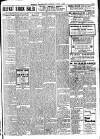 Ballymena Weekly Telegraph Saturday 05 July 1913 Page 7