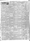 Ballymena Weekly Telegraph Saturday 05 July 1913 Page 8