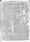 Ballymena Weekly Telegraph Saturday 05 July 1913 Page 9