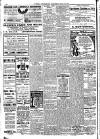 Ballymena Weekly Telegraph Saturday 12 July 1913 Page 4