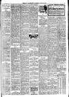 Ballymena Weekly Telegraph Saturday 12 July 1913 Page 5