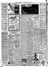 Ballymena Weekly Telegraph Saturday 12 July 1913 Page 6
