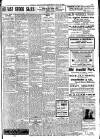 Ballymena Weekly Telegraph Saturday 12 July 1913 Page 7