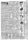 Ballymena Weekly Telegraph Saturday 12 July 1913 Page 8