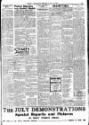 Ballymena Weekly Telegraph Saturday 12 July 1913 Page 9