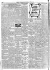 Ballymena Weekly Telegraph Saturday 12 July 1913 Page 10