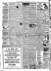 Ballymena Weekly Telegraph Saturday 12 July 1913 Page 12