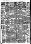 Ballymena Weekly Telegraph Saturday 13 September 1913 Page 2