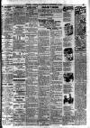 Ballymena Weekly Telegraph Saturday 13 September 1913 Page 3