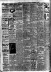 Ballymena Weekly Telegraph Saturday 13 September 1913 Page 4