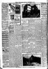 Ballymena Weekly Telegraph Saturday 13 September 1913 Page 6