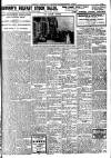 Ballymena Weekly Telegraph Saturday 13 September 1913 Page 7