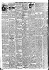 Ballymena Weekly Telegraph Saturday 13 September 1913 Page 8