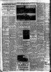 Ballymena Weekly Telegraph Saturday 13 September 1913 Page 10