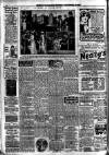Ballymena Weekly Telegraph Saturday 13 September 1913 Page 12