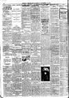 Ballymena Weekly Telegraph Saturday 20 September 1913 Page 2