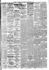 Ballymena Weekly Telegraph Saturday 20 September 1913 Page 3