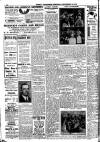 Ballymena Weekly Telegraph Saturday 20 September 1913 Page 4