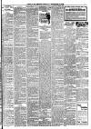Ballymena Weekly Telegraph Saturday 20 September 1913 Page 5