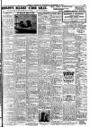 Ballymena Weekly Telegraph Saturday 20 September 1913 Page 7