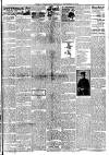 Ballymena Weekly Telegraph Saturday 20 September 1913 Page 9