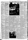 Ballymena Weekly Telegraph Saturday 20 September 1913 Page 10