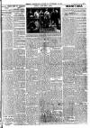 Ballymena Weekly Telegraph Saturday 20 September 1913 Page 11