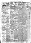 Ballymena Weekly Telegraph Saturday 08 November 1913 Page 2