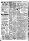 Ballymena Weekly Telegraph Saturday 15 November 1913 Page 2