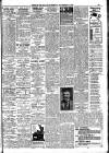 Ballymena Weekly Telegraph Saturday 15 November 1913 Page 3