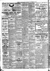Ballymena Weekly Telegraph Saturday 15 November 1913 Page 4
