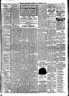 Ballymena Weekly Telegraph Saturday 15 November 1913 Page 5